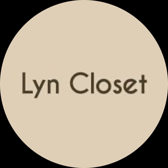 lynclosett